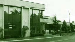 美國SMITH軸承公司