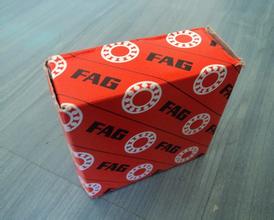 FAG B71905C.T.P4S.UL軸承