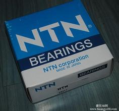 NTN 618/5軸承