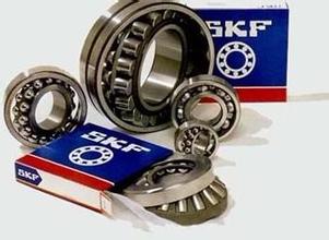 SKF ZKLF2575.2RS2AP軸承